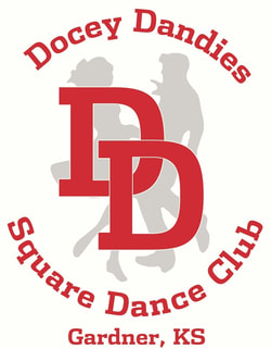 Docey Dandies Square Dance Club - The Docey Dandies are an ...