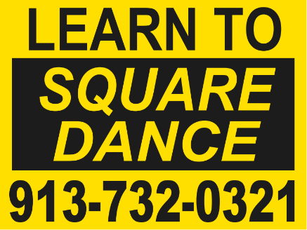 Square dance lessons In Kansas: We offer on-going square ...